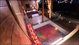 MTV Splitsvilla - Season 15 - 5th May 2024